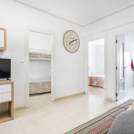 Zona Garbi