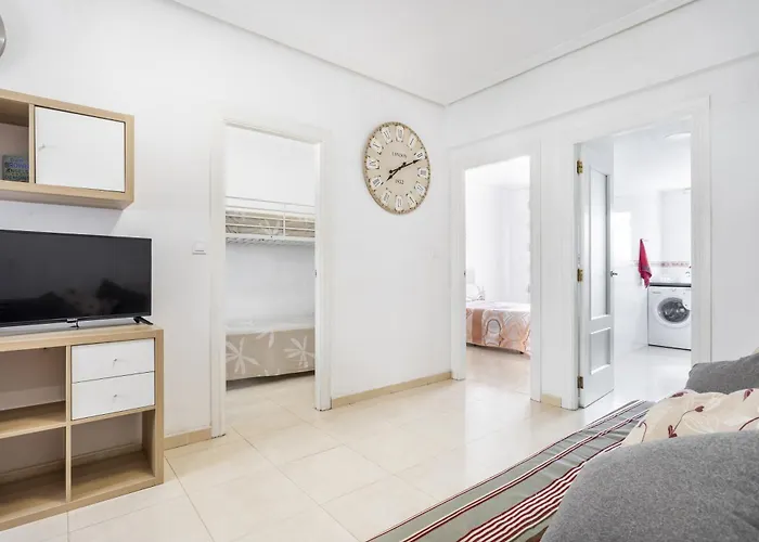 Zona Garbi